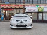 Toyota Yaris 2007 годаүшін3 700 000 тг. в Алматы