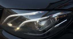 Mercedes-Benz E 200 2016 годаүшін16 500 000 тг. в Астана – фото 5