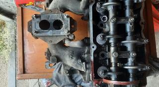Mazda 626 1989 года за 500 000 тг. в Астана