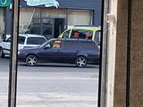 Volkswagen Golf 1996 годаүшін2 300 000 тг. в Шымкент
