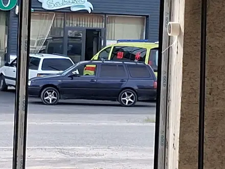 Volkswagen Golf 1996 года за 2 300 000 тг. в Шымкент