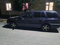 Volkswagen Golf 1996 года за 2 300 000 тг. в Шымкент – фото 3