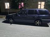 Volkswagen Golf 1996 годаүшін2 300 000 тг. в Шымкент – фото 3