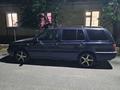 Volkswagen Golf 1996 года за 2 300 000 тг. в Шымкент – фото 4