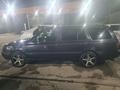 Volkswagen Golf 1996 года за 2 300 000 тг. в Шымкент – фото 5