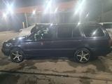 Volkswagen Golf 1996 годаүшін2 300 000 тг. в Шымкент – фото 5