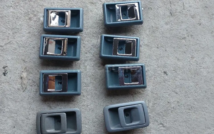 Ручки за 5 000 тг. в Алматы