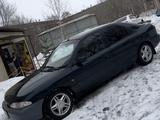 Ford Mondeo 1995 годаүшін1 350 000 тг. в Усть-Каменогорск – фото 4