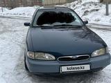 Ford Mondeo 1995 годаүшін1 350 000 тг. в Усть-Каменогорск – фото 2