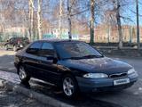 Ford Mondeo 1995 годаүшін1 350 000 тг. в Усть-Каменогорск