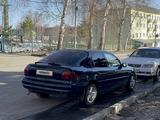 Ford Mondeo 1995 годаүшін1 350 000 тг. в Усть-Каменогорск – фото 3