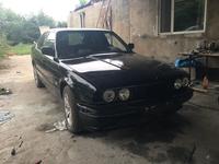 BMW 520 1991 годаfor1 200 000 тг. в Алматы