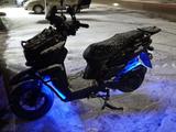 Honda  CB 150F 2024 годаүшін230 000 тг. в Туркестан