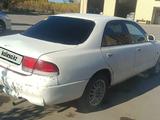 Mazda Cronos 1993 года за 900 000 тг. в Актобе – фото 2
