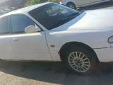 Mazda Cronos 1993 года за 900 000 тг. в Актобе – фото 3