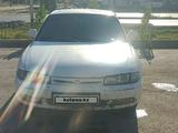 Mazda Cronos 1993 года за 900 000 тг. в Актобе – фото 4