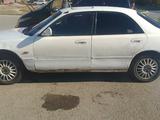 Mazda Cronos 1993 года за 900 000 тг. в Актобе – фото 5