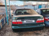 Nissan Primera 1998 годаүшін1 000 000 тг. в Актобе