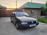 Volkswagen Passat 1992 года за 1 455 000 тг. в Шымкент
