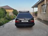Volkswagen Passat 1992 года за 1 455 000 тг. в Шымкент – фото 4