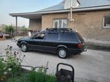 Volkswagen Passat 1992 года за 1 455 000 тг. в Шымкент – фото 5