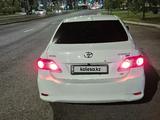 Toyota Corolla 2013 годаүшін6 500 000 тг. в Астана – фото 4