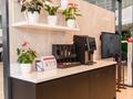 Официальный дилер Toyota City Almaty (Тойота Сити Алматы) в Алматы – фото 7