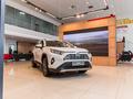 Официальный дилер Toyota City Almaty (Тойота Сити Алматы) в Алматы – фото 6