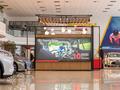 Официальный дилер Toyota City Almaty (Тойота Сити Алматы) в Алматы – фото 3