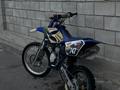 Yamaha  YZ85 2002 годаfor1 100 000 тг. в Алматы – фото 2