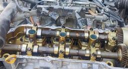 1MZ.2GR.1AZ.2AR.2AZ.3GR.4GR.1GR.1UR. за 100 000 тг. в Алматы – фото 3