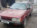 Subaru Leone 1989 годаfor800 000 тг. в Алматы