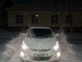 Hyundai Elantra 2014 годаүшін7 600 000 тг. в Астана – фото 13