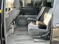 Toyota Alphard 2005 года за 10 000 000 тг. в Тараз – фото 12