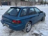 Subaru Impreza 1996 годаүшін2 200 000 тг. в Астана – фото 3