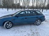 Subaru Impreza 1996 годаүшін2 200 000 тг. в Астана – фото 4