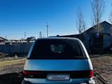 Toyota Previa 1995 года за 2 500 000 тг. в Алматы – фото 5