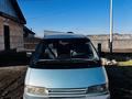 Toyota Previa 1995 годаfor2 500 000 тг. в Алматы – фото 6