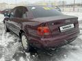 Audi A4 1995 годаүшін2 200 000 тг. в Семей – фото 4