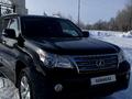 Lexus GX 460 2010 года за 17 500 000 тг. в Костанай