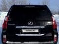 Lexus GX 460 2010 года за 17 500 000 тг. в Костанай – фото 3