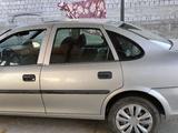 Opel Vectra 1997 года за 955 000 тг. в Шымкент – фото 3