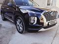 Hyundai Palisade 2019 года за 18 800 000 тг. в Алматы – фото 4