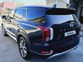 Hyundai Palisade 2019 годаfor18 300 000 тг. в Алматы – фото 8