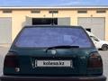 Volkswagen Golf 1993 годаfor1 700 000 тг. в Тараз – фото 6