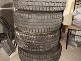 VOSSEN с новой резиной TOYO 235/70/16 за 380 000 тг. в Алматы – фото 2