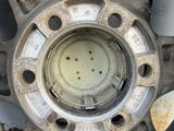 VOSSEN с новой резиной TOYO 235/70/16 за 380 000 тг. в Алматы – фото 3