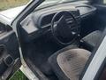 ВАЗ (Lada) 2114 2013 года за 800 000 тг. в Павлодар – фото 5