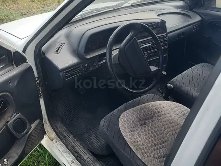 ВАЗ (Lada) 2114 2013 года за 800 000 тг. в Павлодар – фото 5