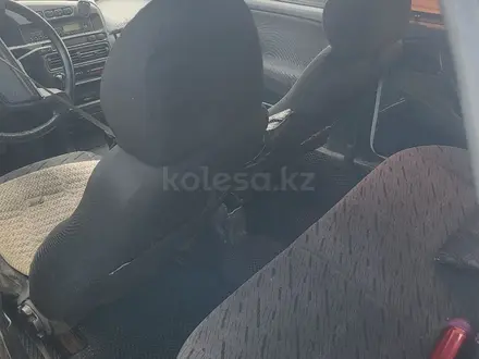 ВАЗ (Lada) 2114 2013 года за 800 000 тг. в Павлодар – фото 7